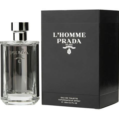 men's perfume prada|prada for men aftershave.